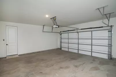 4340 Lavina Lane, Prosper, TX 75078 - Photo 19