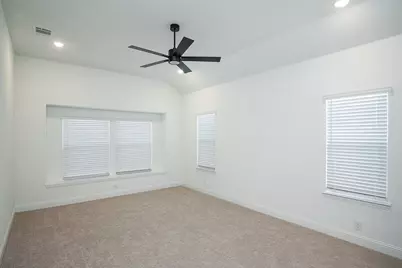 4340 Lavina Lane, Prosper, TX 75078 - Photo 15