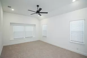 4340 Lavina Ln, Prosper, TX 75078 - Photo 15