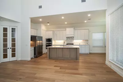 4340 Lavina Lane, Prosper, TX 75078 - Photo 9