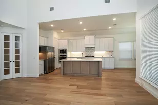 4340 Lavina Ln, Prosper, TX 75078 - Photo 9