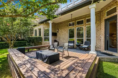 4320 Saint Andrews Boulevard, Irving, TX 75038 - Photo 21