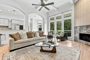 4320 St Andrews Blvd, Irving, TX 75038 - Photo 11