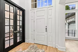 4320 St Andrews Blvd, Irving, TX 75038 - Photo 5