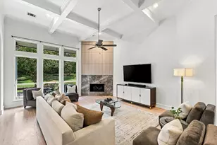 4320 St Andrews Blvd, Irving, TX 75038 - Photo 13
