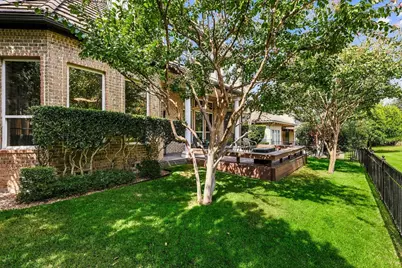 4320 Saint Andrews Boulevard, Irving, TX 75038 - Photo 25