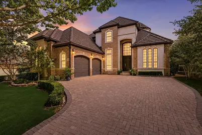 4320 Saint Andrews Boulevard, Irving, TX 75038 - Photo 1
