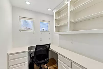 4320 Saint Andrews Boulevard, Irving, TX 75038 - Photo 15