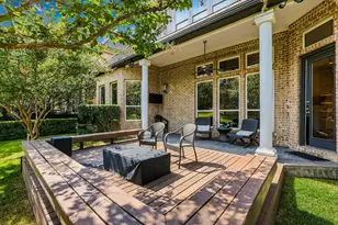4320 St Andrews Blvd, Irving, TX 75038 - Photo 35