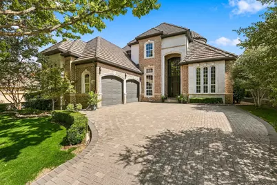 4320 Saint Andrews Boulevard, Irving, TX 75038 - Photo 3