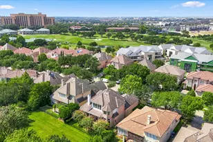 4320 St Andrews Blvd, Irving, TX 75038 - Photo 39