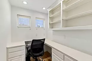 4320 St Andrews Blvd, Irving, TX 75038 - Photo 31