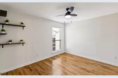 5806 Birchbrook Drive #210, Dallas, TX 75206 - Photo 23