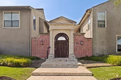 5806 Birchbrook Drive #210, Dallas, TX 75206 - Photo 7
