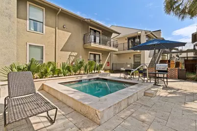 5806 Birchbrook Drive #210, Dallas, TX 75206 - Photo 5