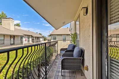 5806 Birchbrook Drive #210, Dallas, TX 75206 - Photo 25