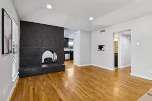 5806 Birchbrook Dr, Dallas, TX 75206 - Photo 15