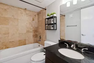 5806 Birchbrook Dr, Dallas, TX 75206 - Photo 23