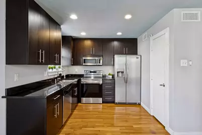 5806 Birchbrook Drive #210, Dallas, TX 75206 - Photo 17