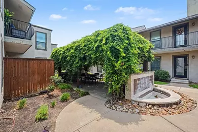 5806 Birchbrook Drive #210, Dallas, TX 75206 - Photo 11