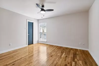 5806 Birchbrook Drive #210, Dallas, TX 75206 - Photo 21