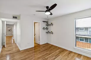 5806 Birchbrook Dr, Dallas, TX 75206 - Photo 25