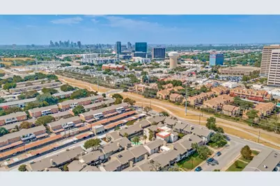 5806 Birchbrook Drive #210, Dallas, TX 75206 - Photo 9