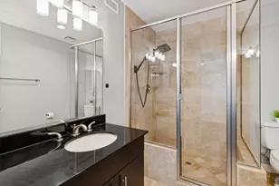 5806 Birchbrook Dr, Dallas, TX 75206 - Photo 21