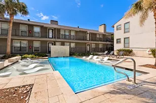 5806 Birchbrook Dr, Dallas, TX 75206 - Photo 7