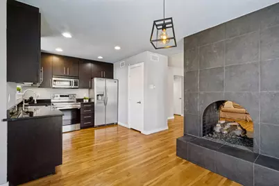 5806 Birchbrook Drive #210, Dallas, TX 75206 - Photo 19