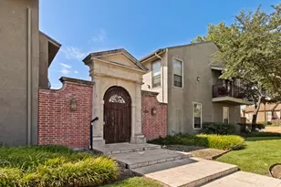 5806 Birchbrook Dr, Dallas, TX 75206 - Photo 3