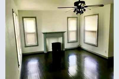 1720 Grand Avenue, Fort Worth, TX 76164 - Photo 3