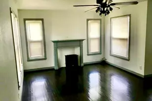 1720 Grand Ave, Fort Worth, TX 76164 - Photo 3