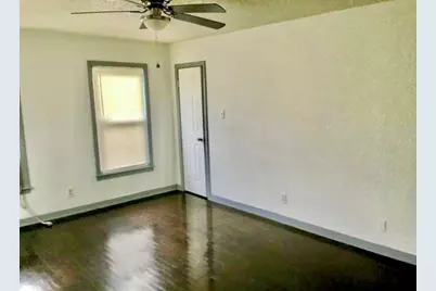 1720 Grand Avenue, Fort Worth, TX 76164 - Photo 5