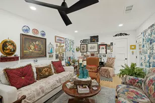 7210 Lehigh Dr, Dallas, TX 75214 - Photo 9