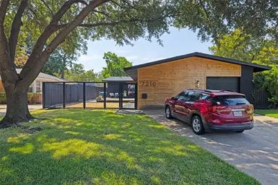 7210 Lehigh Drive, Dallas, TX 75214 - Photo 3