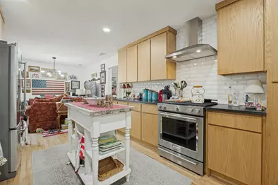 7210 Lehigh Drive, Dallas, TX 75214 - Photo 15