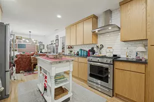 7210 Lehigh Dr, Dallas, TX 75214 - Photo 15