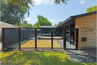 7210 Lehigh Drive, Dallas, TX 75214 - Photo 1