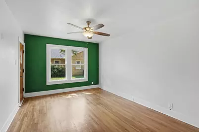 704 Forrest Avenue, Cleburne, TX 76033 - Photo 23