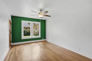 704 Forrest Ave, Cleburne, TX 76033 - Photo 23