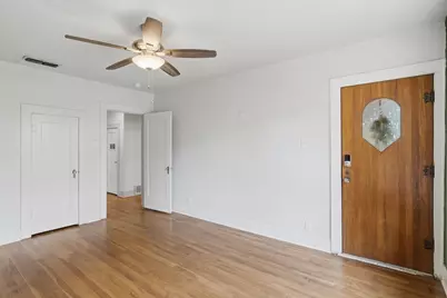 704 Forrest Avenue, Cleburne, TX 76033 - Photo 7