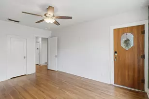 704 Forrest Ave, Cleburne, TX 76033 - Photo 7