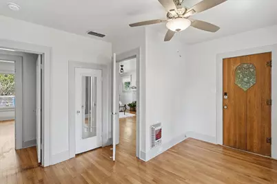 704 Forrest Avenue, Cleburne, TX 76033 - Photo 9