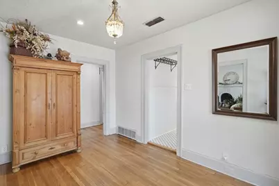 704 Forrest Avenue, Cleburne, TX 76033 - Photo 19