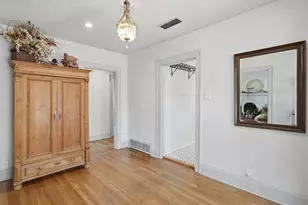 704 Forrest Ave, Cleburne, TX 76033 - Photo 19