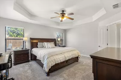 801 Maplewood Court, Stephenville, TX 76401 - Photo 15