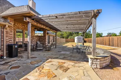 801 Maplewood Court, Stephenville, TX 76401 - Photo 33