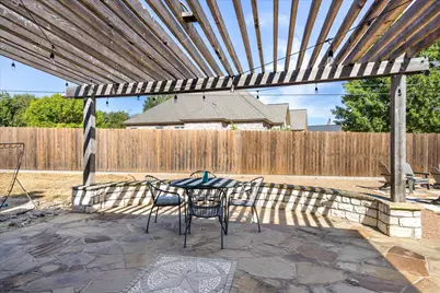 801 Maplewood Court, Stephenville, TX 76401 - Photo 27