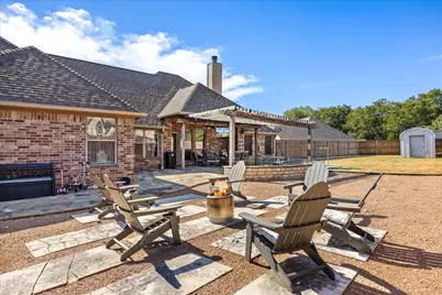 801 Maplewood Court, Stephenville, TX 76401 - Photo 3